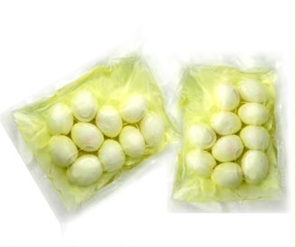 重庆清水蛋